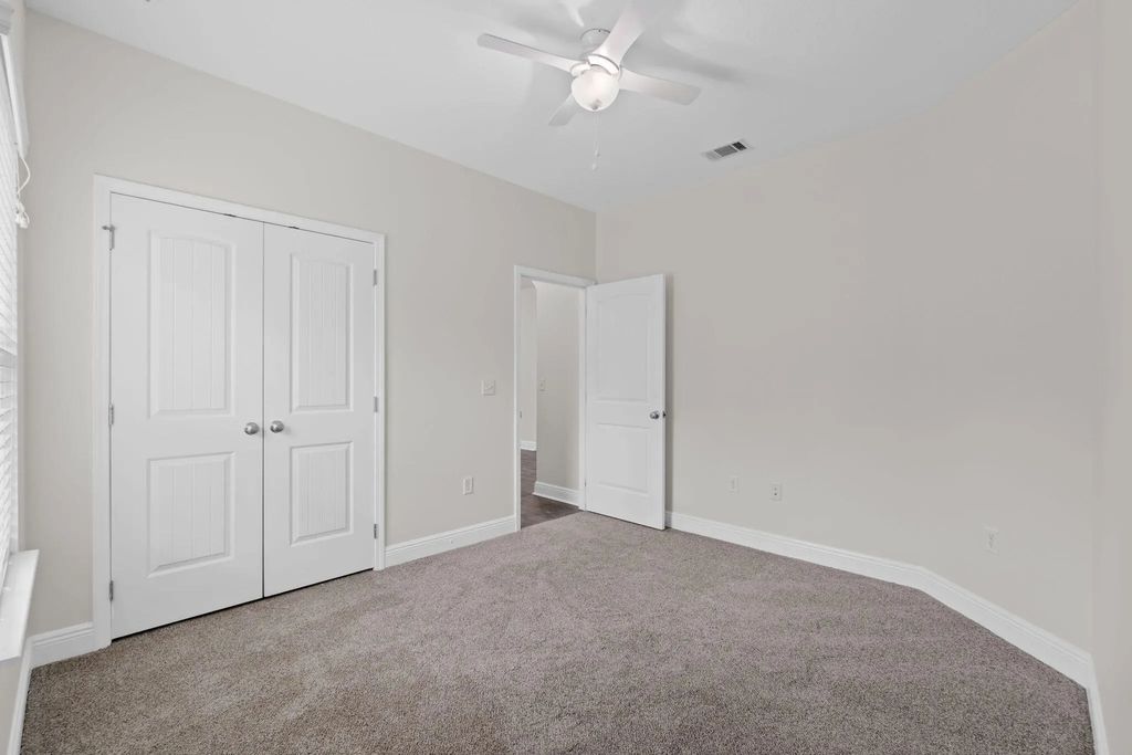 37 of 49 - 499 Fanny Ann Way, Freeport, FL