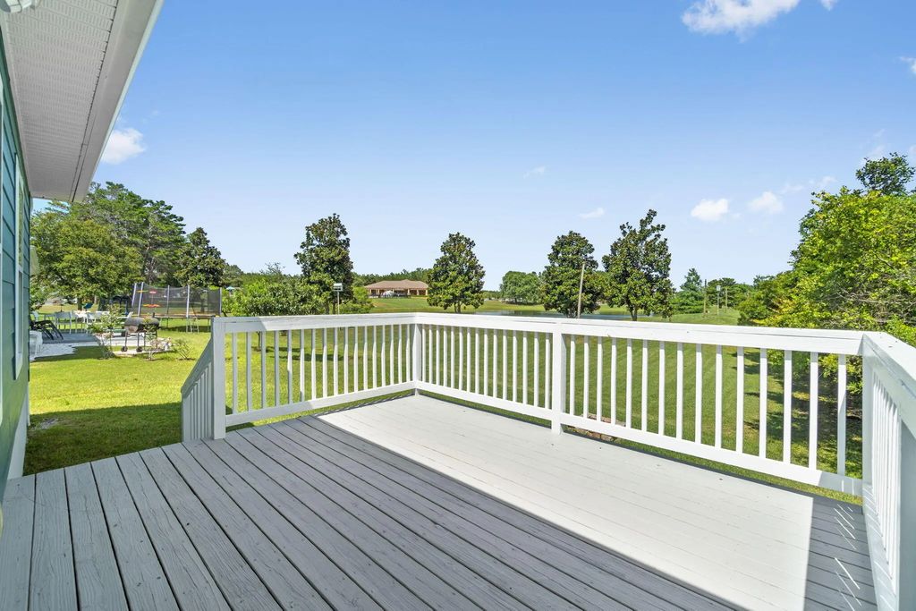 38 of 49 - 499 Fanny Ann Way, Freeport, FL