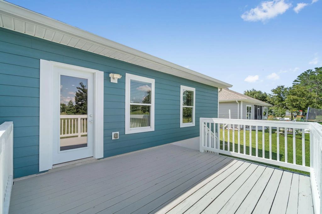 39 of 49 - 499 Fanny Ann Way, Freeport, FL