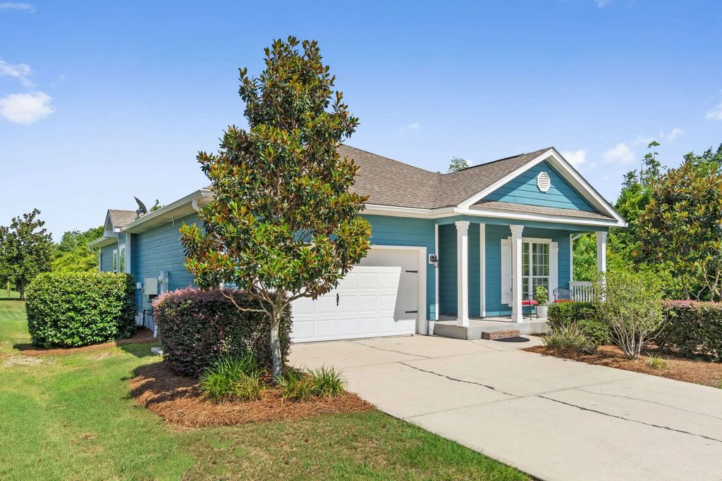 4 of 49 - 499 Fanny Ann Way, Freeport, FL