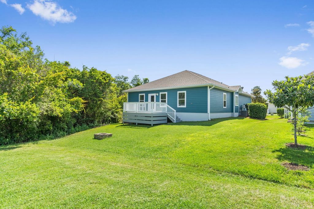 42 of 49 - 499 Fanny Ann Way, Freeport, FL