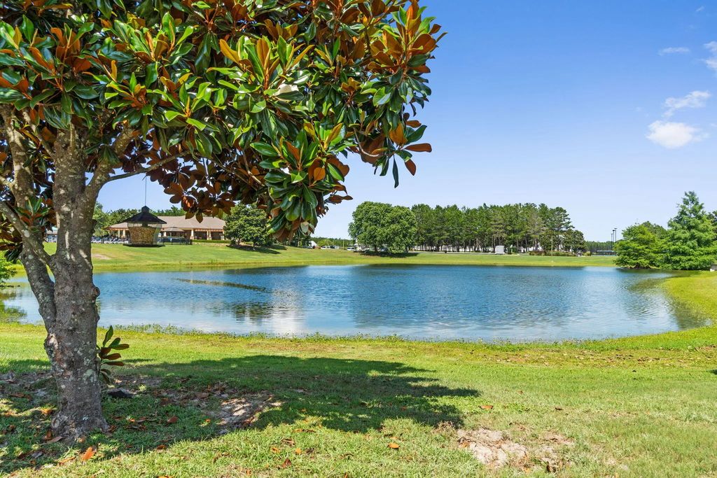 43 of 49 - 499 Fanny Ann Way, Freeport, FL
