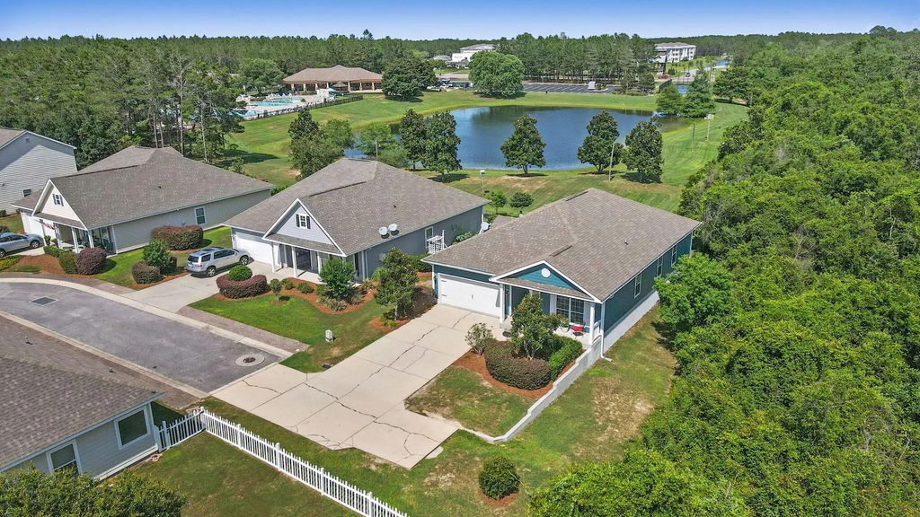 44 of 49 - 499 Fanny Ann Way, Freeport, FL