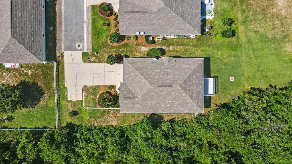 45 of 49 - 499 Fanny Ann Way, Freeport, FL