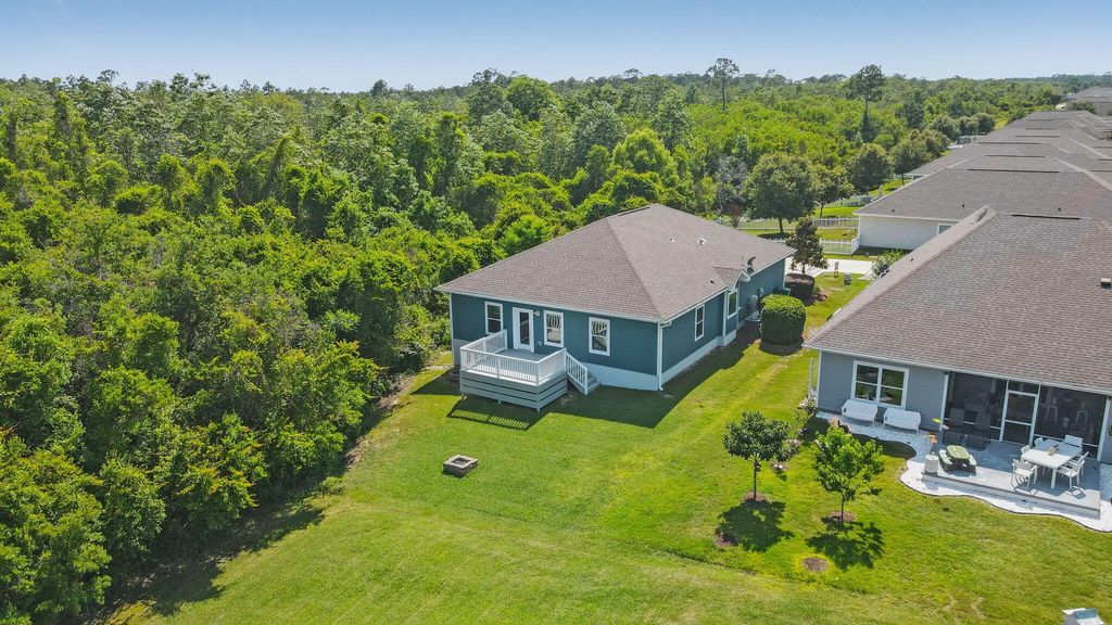 46 of 49 - 499 Fanny Ann Way, Freeport, FL