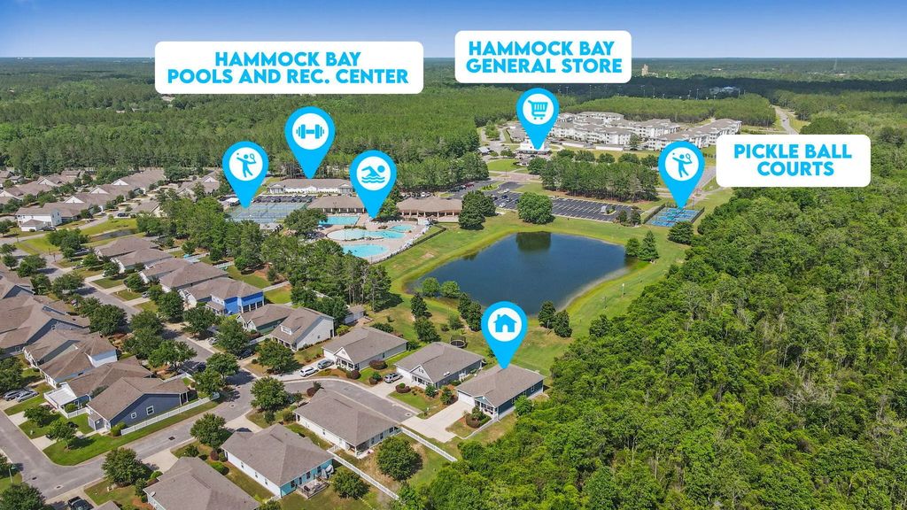 47 of 49 - 499 Fanny Ann Way, Freeport, FL