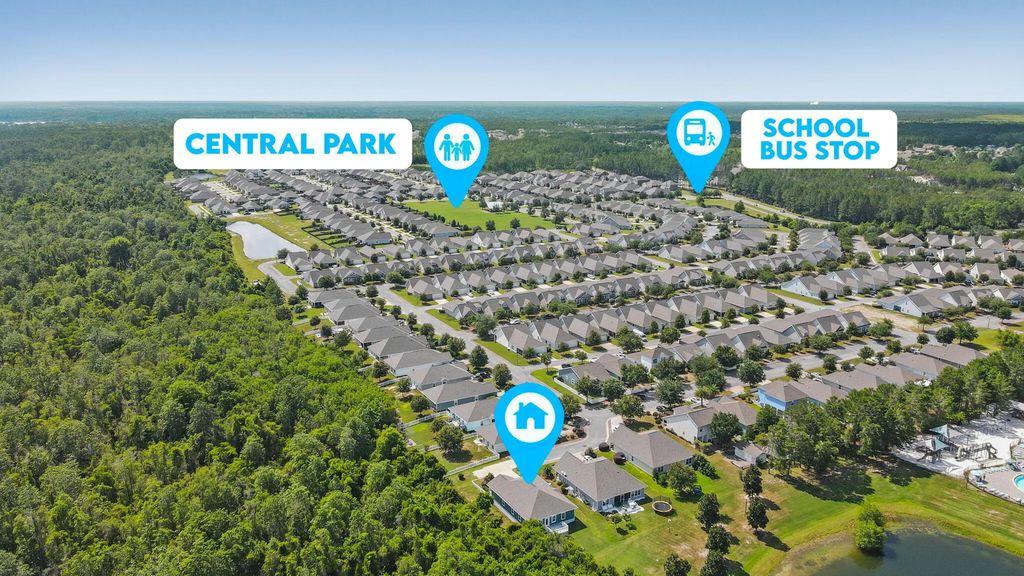 48 of 49 - 499 Fanny Ann Way, Freeport, FL
