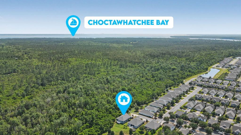 49 of 49 - 499 Fanny Ann Way, Freeport, FL