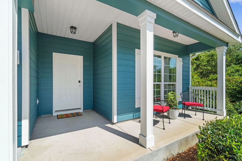 5 of 49 - 499 Fanny Ann Way, Freeport, FL