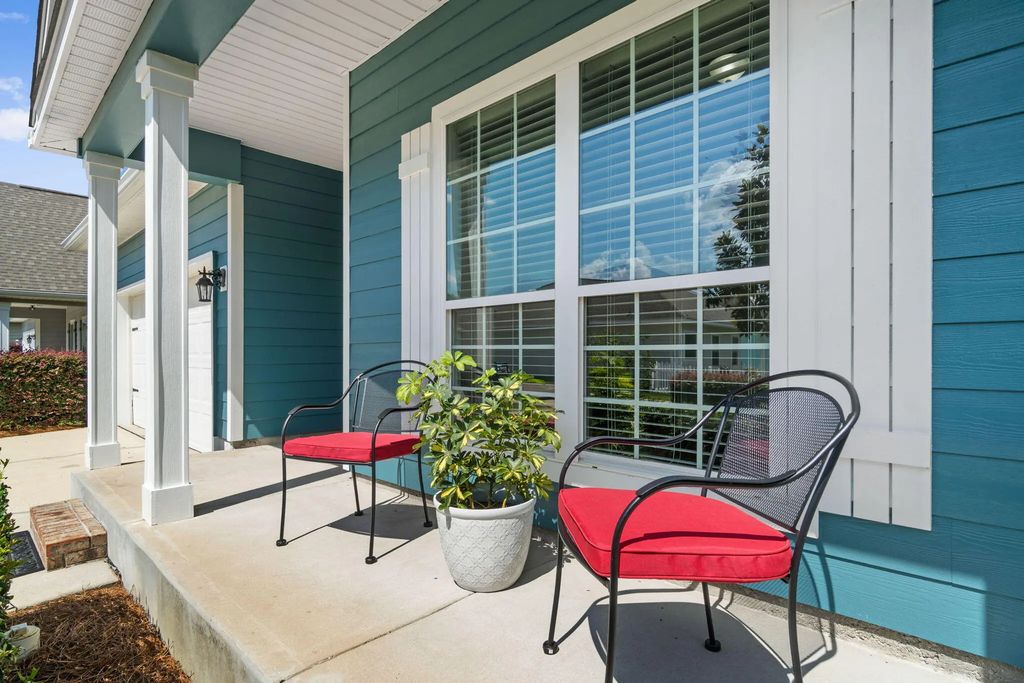 6 of 49 - 499 Fanny Ann Way, Freeport, FL