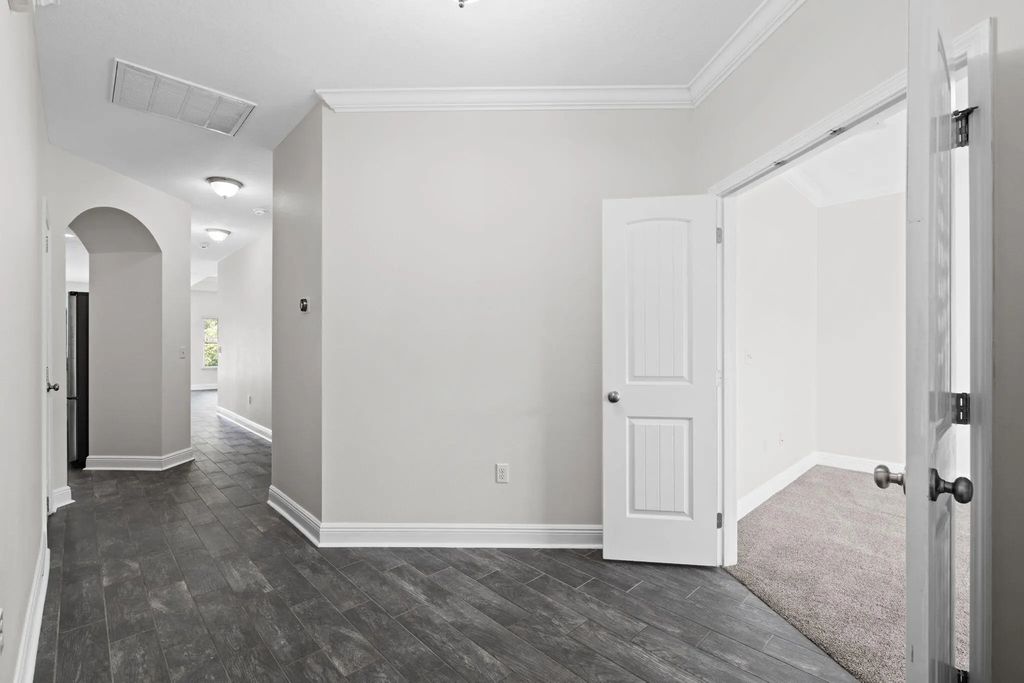 8 of 49 - 499 Fanny Ann Way, Freeport, FL