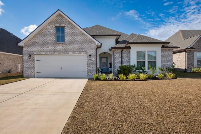 Photo of Listing #992366