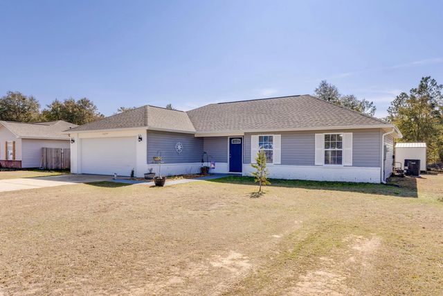 Photo of Listing #992003