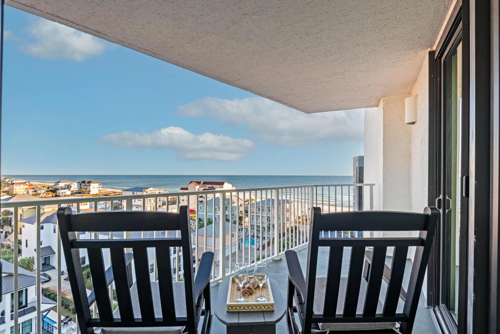 114 Mainsail Drive Unit 384, Miramar Beach