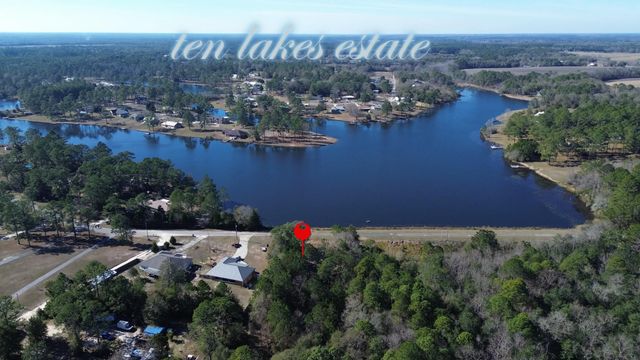 Photo of Listing #992022