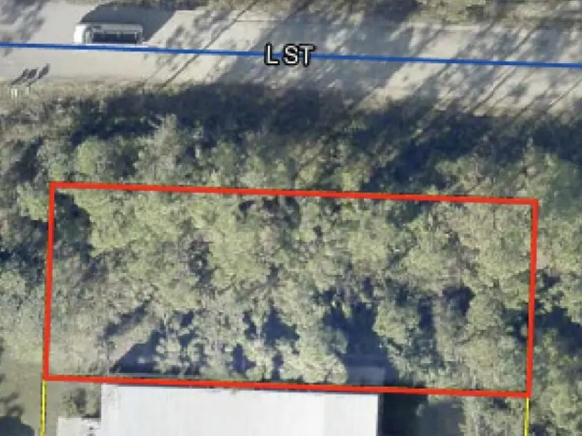 Photo of Listing #991993