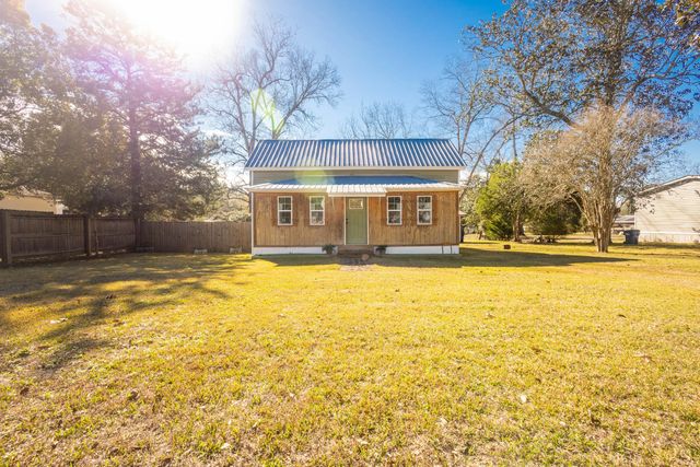 Photo of Listing #991999