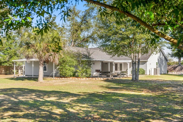 Photo of Listing #991994