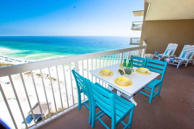 1002 Highway 98 Unit 1912, Destin