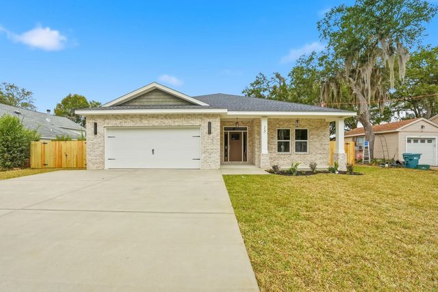 Photo of Listing #992000