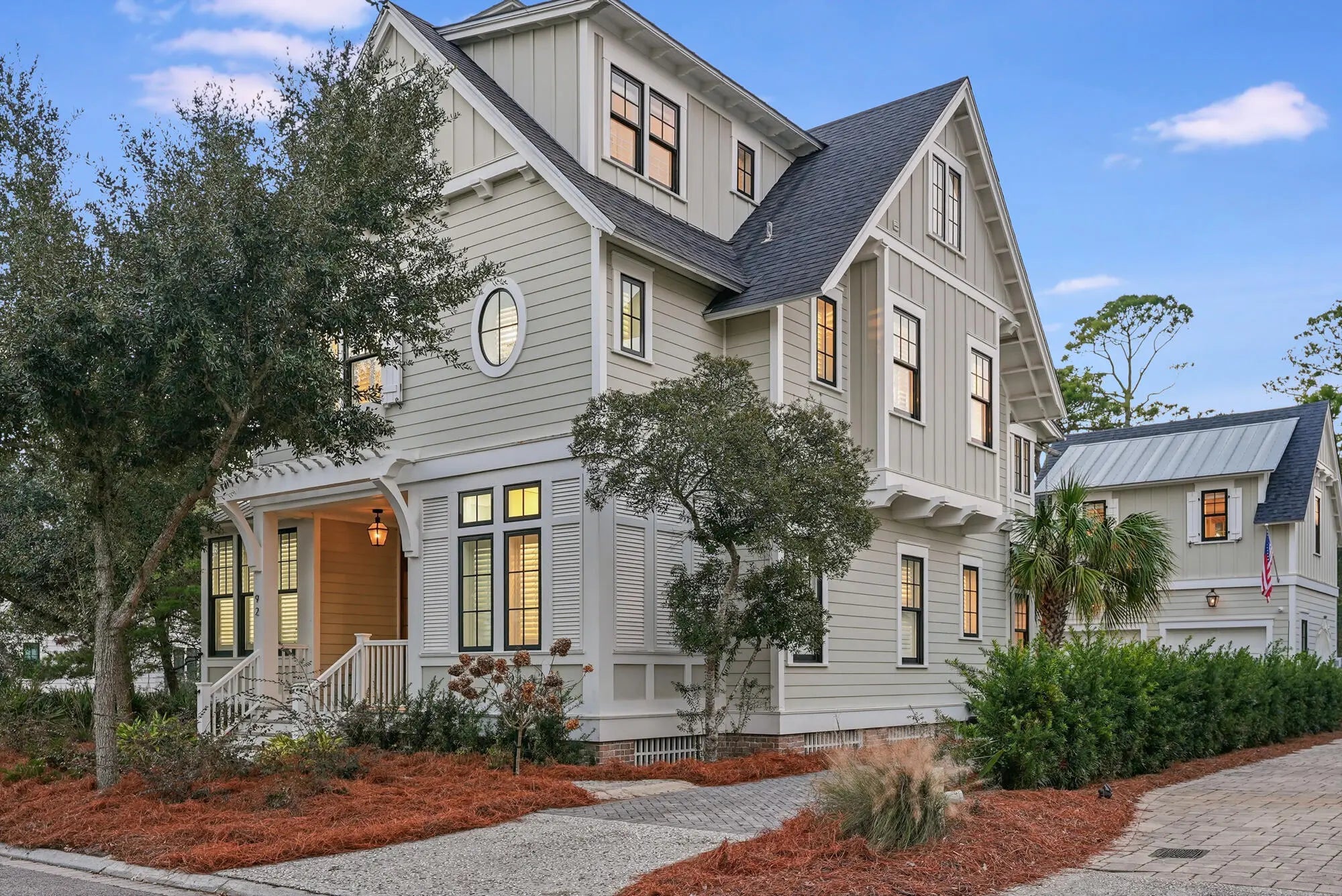 92 Coopersmith Lane, Inlet Beach