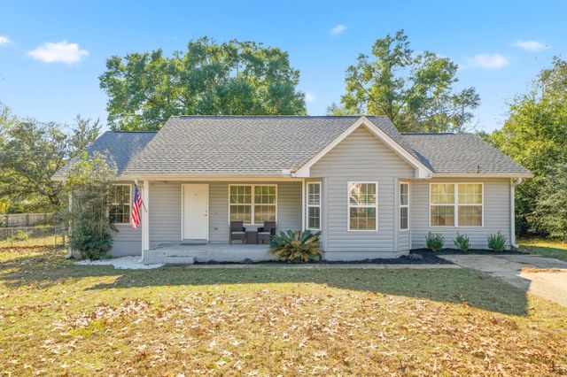 Photo of Listing #992376