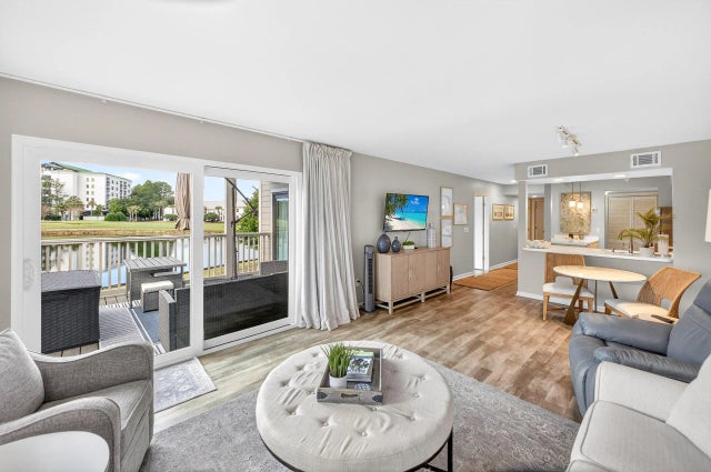 900 Harbour Point Lane 900, Miramar Beach