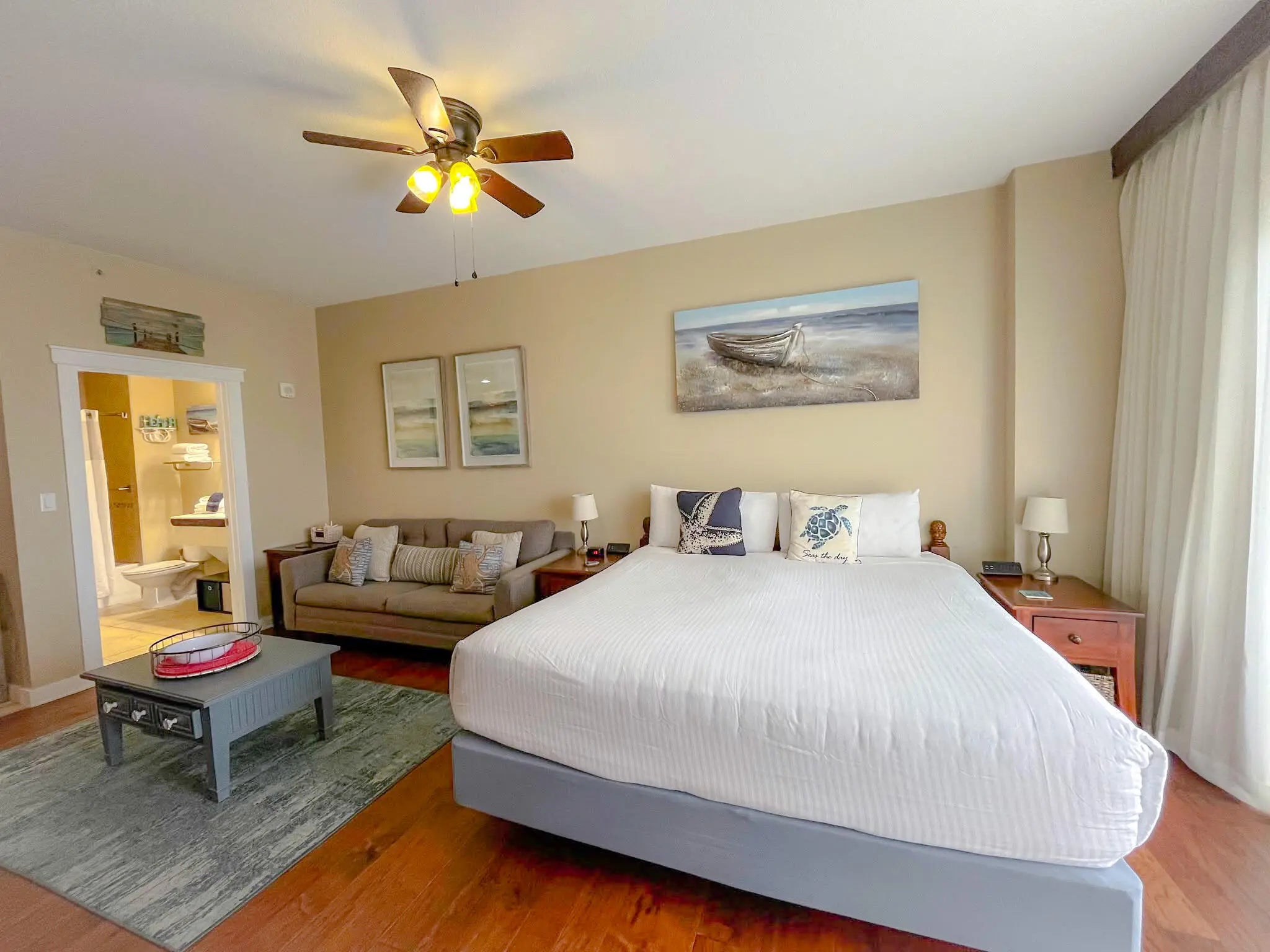 15100 Front Beach Road 525, Panama City Beach