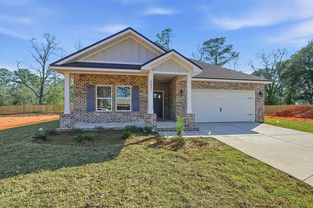 Photo of Listing #992498