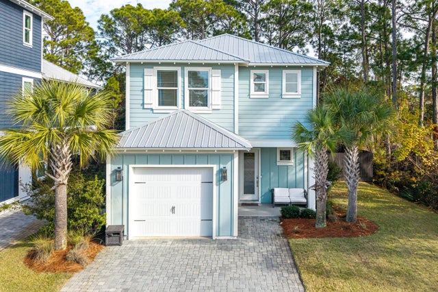 177 Lakeland Drive, Miramar Beach