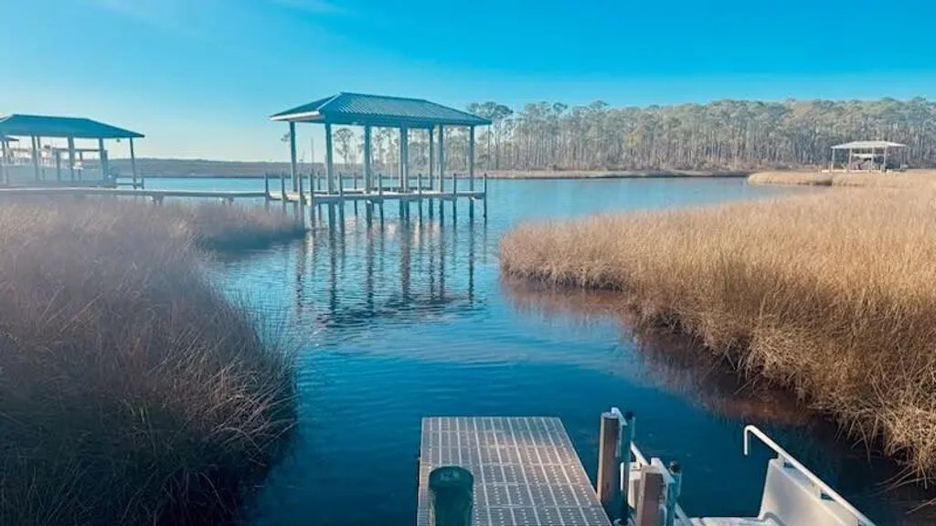 19 of 25 - I-14 Mallard Lane, Santa Rosa Beach, FL