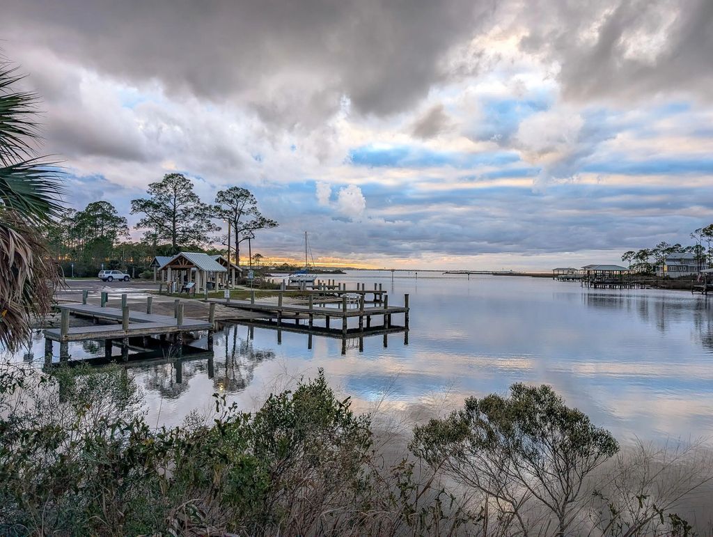 8 of 25 - I-14 Mallard Lane, Santa Rosa Beach, FL