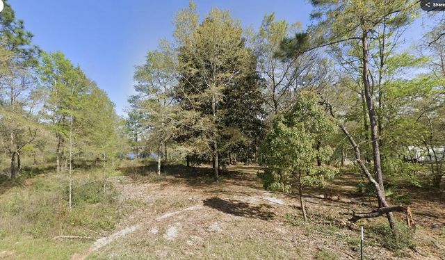 Photo of Listing #992046