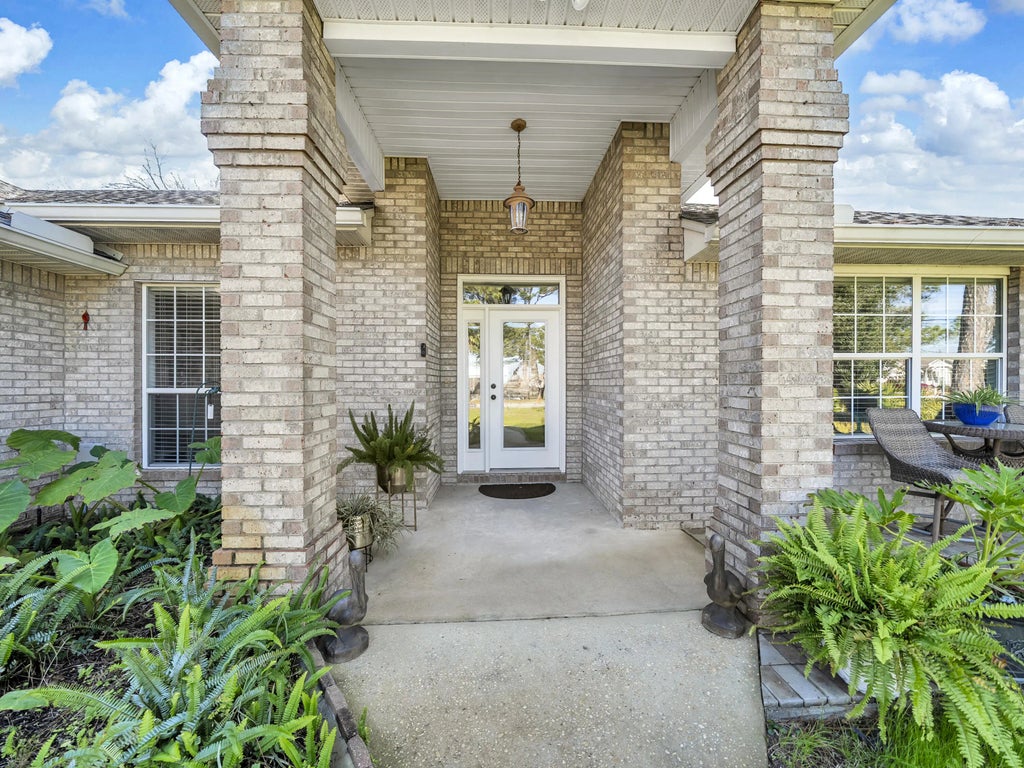 705 Forest Shore Drive, Miramar Beach