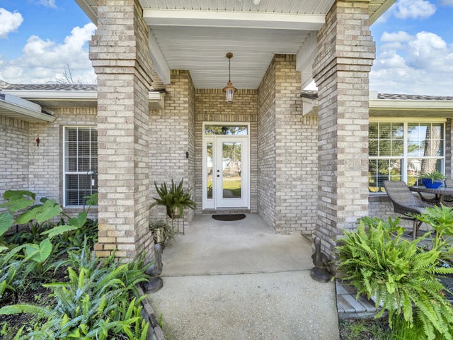 Photo of Listing #993278