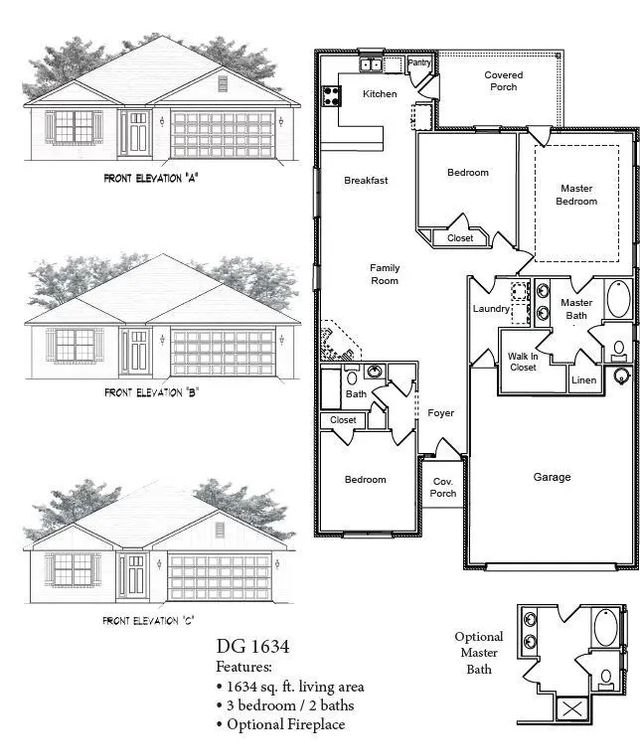 Photo of Listing #992067