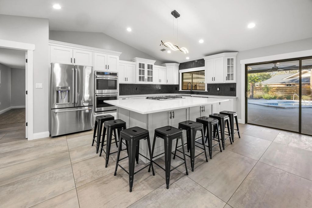 633 Ne Merioneth Drive, Fort Walton Beach