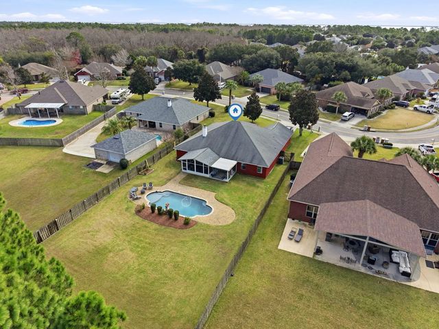 Photo of Listing #992083