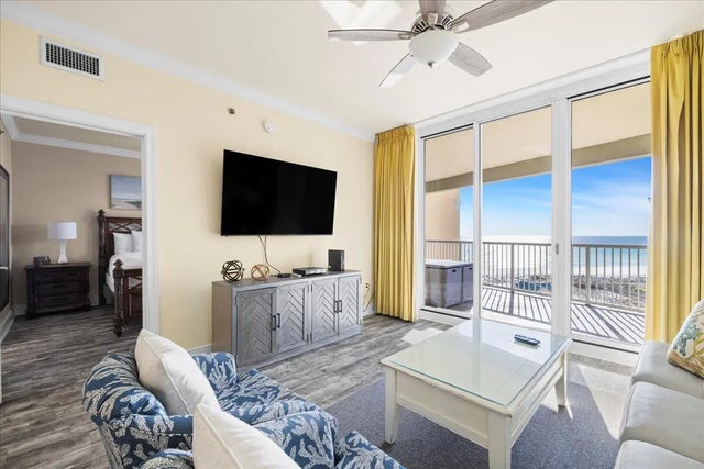 1150 Santa Rosa Boulevard 520, Fort Walton Beach