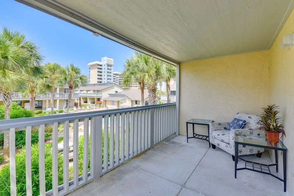 12 of 16 - 6829 Thomas Drive # 408, Panama City Beach, FL