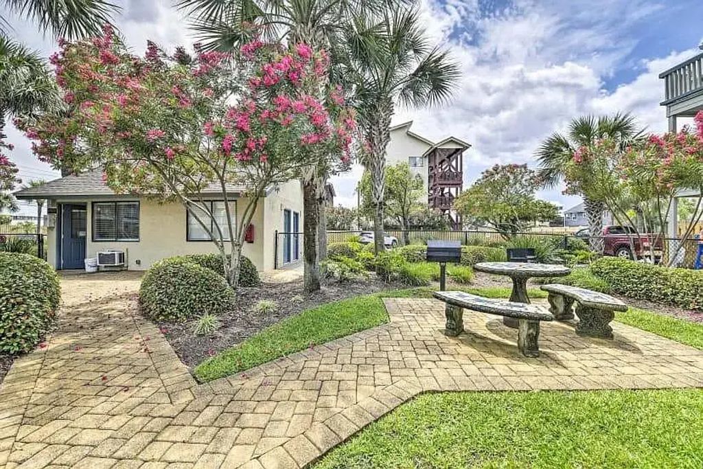 14 of 16 - 6829 Thomas Drive # 408, Panama City Beach, FL