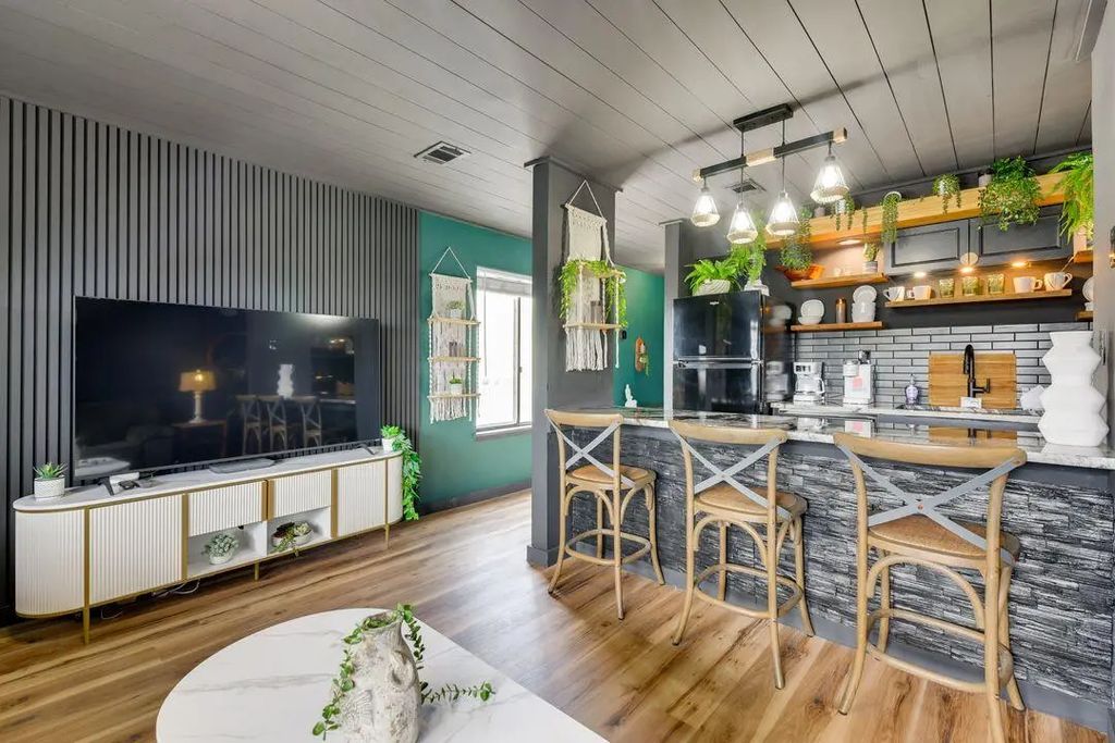 3 of 16 - 6829 Thomas Drive # 408, Panama City Beach, FL