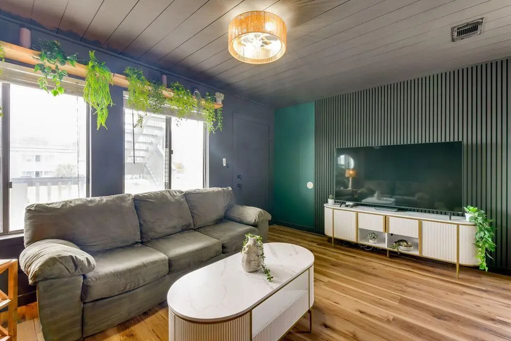 4 of 16 - 6829 Thomas Drive # 408, Panama City Beach, FL