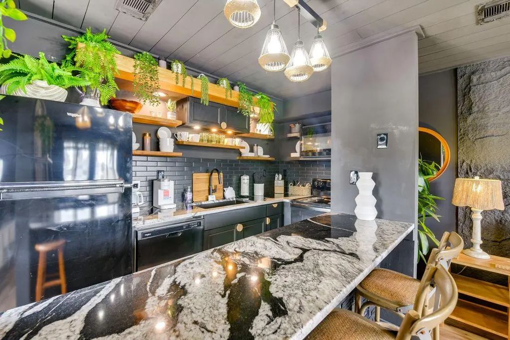 5 of 16 - 6829 Thomas Drive # 408, Panama City Beach, FL