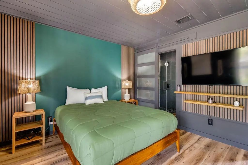 7 of 16 - 6829 Thomas Drive # 408, Panama City Beach, FL