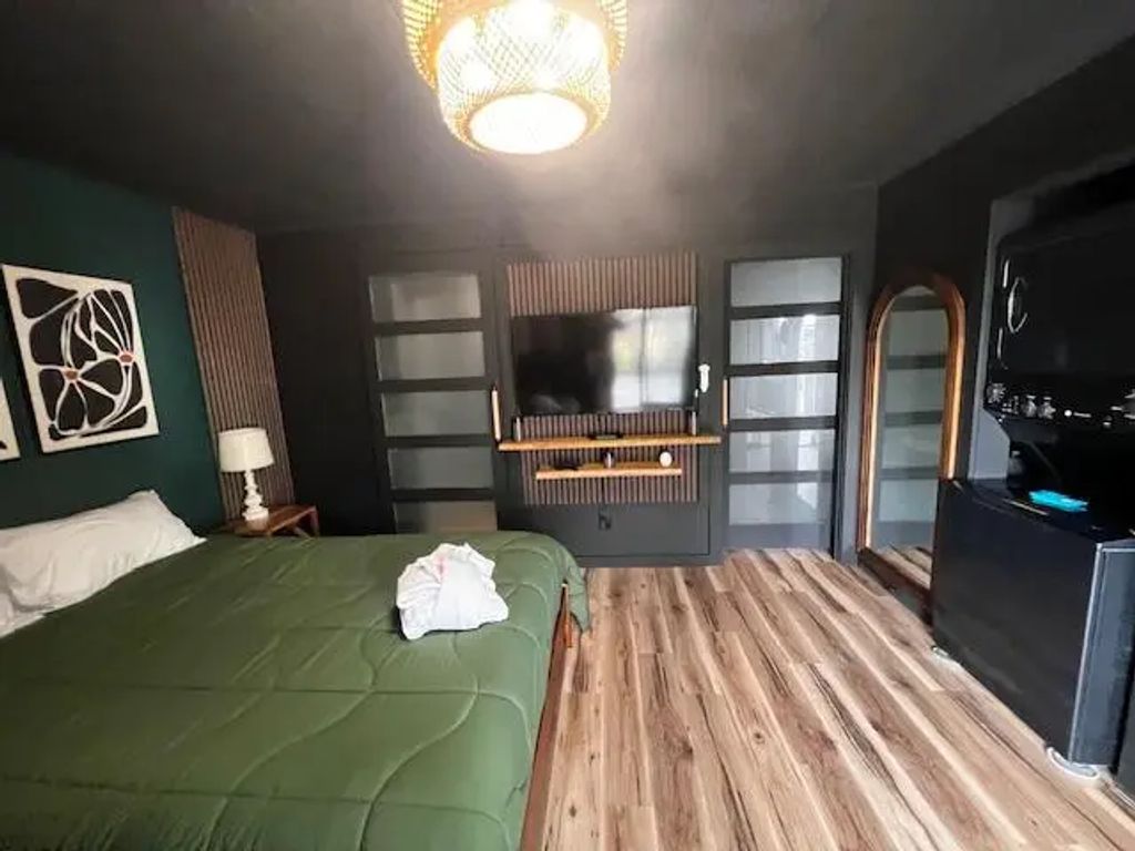 9 of 16 - 6829 Thomas Drive # 408, Panama City Beach, FL