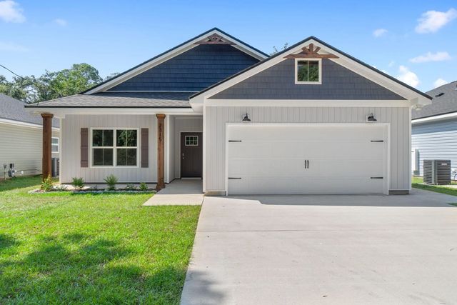 Photo of Listing #992082