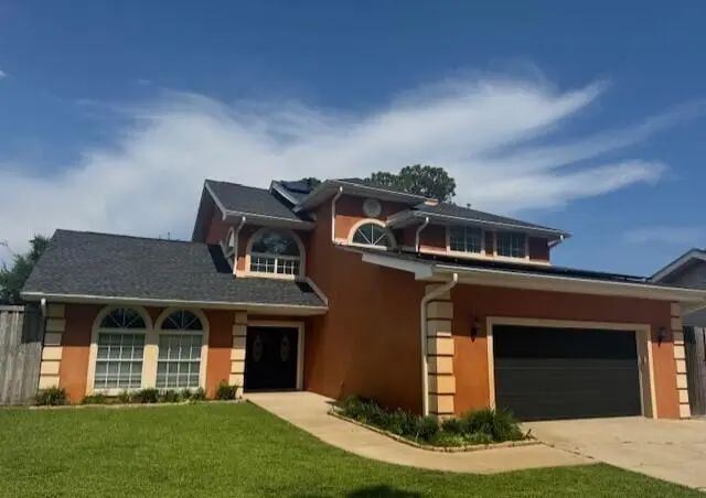 Photo of Listing #992308