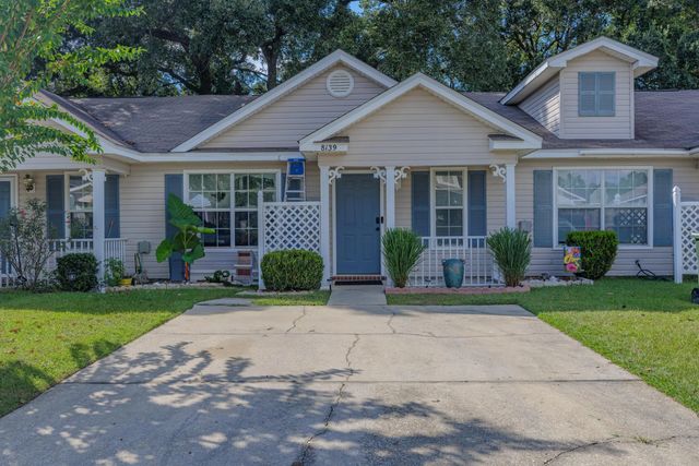 Photo of Listing #992276