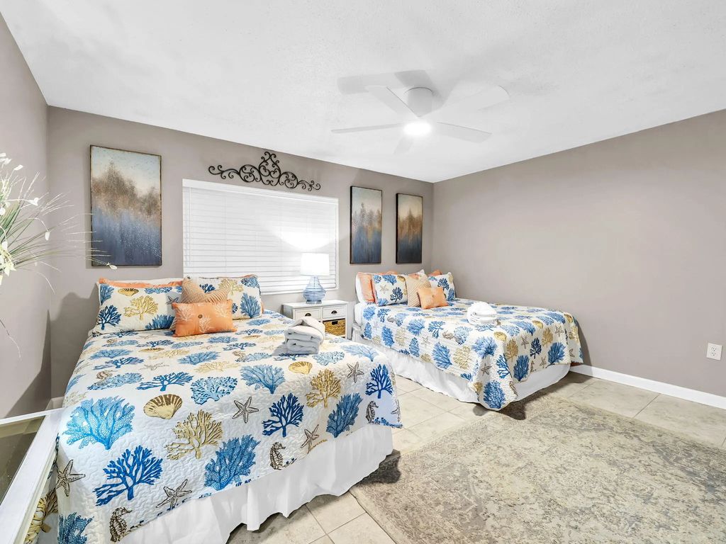 25 of 38 - 900 Gulf Shore Drive 2064, Destin, FL